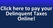 Pay delinquent Taxes